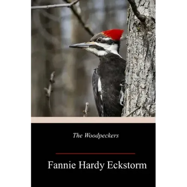 The Woodpeckers