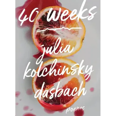 40 Weeks