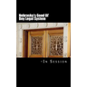Nebraska's Good Ol' Boy Legal System - In Session: Lawyer-Judicial Bias in the courts