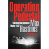 Operation Pedestal: The Fleet That Battled to Malta, 1942