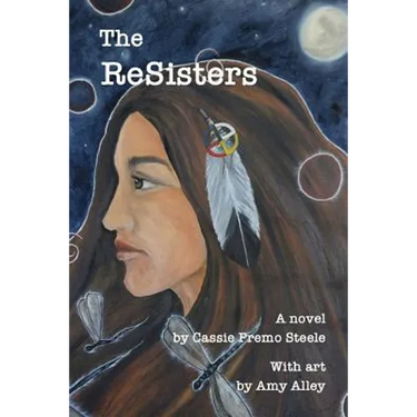 The ReSisters