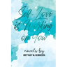Self-Love is Working on You