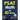 PSAT Math in 10 Days: The Most Effective PSAT Math Crash Course