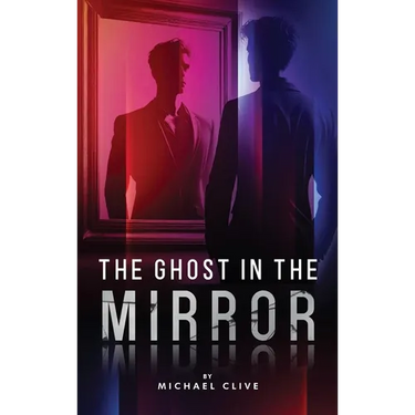 The Ghost in the Mirror
