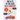 The A-Z's of The Auto Sales Industry: The Ultimate Auto Dealership Dictionary