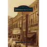 Jefferson City