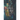 The Jewel Cage