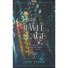 The Jewel Cage