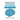 Beginner's Guide To Asperger's Syndrome: The Asperger's Syndrome Information Book (Asperger Disorder, Asperger Syndrome, Aspergers, AS, AD)
