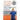 The Stark Naked 21-Day Metabolic Reset: Effortless Weight Loss, Rejuvenating Sleep, Limitless Energy, More Mojo