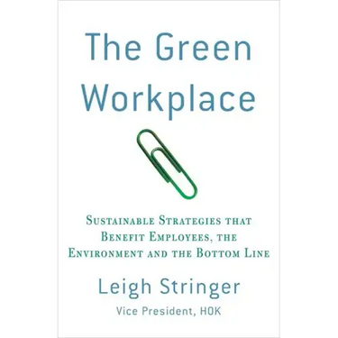 Green Workplace