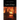 Laws of Fear: Beyond the Precautionary Principle