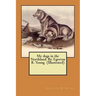 My dogs in the Northland. By: Egerton R. Young (Illustrated)