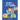 My First Big Lins and Letter Tracing Workbook For Preschoolers AGES 3+: Home school, pre-k and kindergarten lines, shapes letter and numbers tracing p