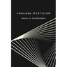 Process Mysticism