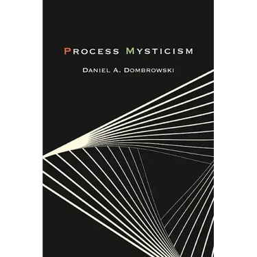 Process Mysticism