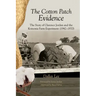 Cotton Patch Evidence