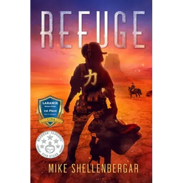 Refuge