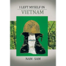 I Left Myself in Viet Nam