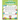 Cursive handwriting activity book for kids.: 5-11 years old