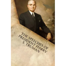 The Speeches of President Harry S. Truman