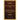 The World as Will and Idea: Containing Supplements to Part of the Second Book and to the Third and Fourth Books of Volume One V3