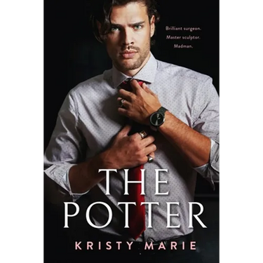 The Potter