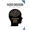 Mind Books: Fit Your Brain! Hard Workout! Mind Books for Adults
