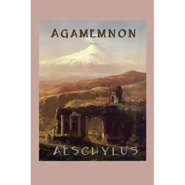 Agamemnon