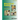 Electrical Safety: Safety and Health For Electrical Trades- Student Manual