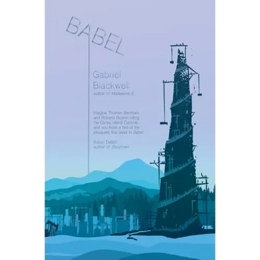 Babel