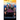 The Tribe: A New Dawn