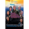 The Tribe: A New Dawn