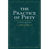 The Practice of Piety