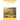 The Principles of Bee Improvement