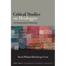 Critical Studies on Heidegger: The Emerging Body of Understanding