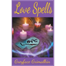 Love Spells