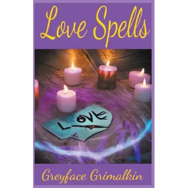 Love Spells