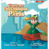There are No Chalupas in Paris