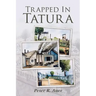 Trapped in Tatura