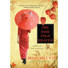The Nine Fold Heaven