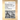 The Works of John Whitehurst, F.R.S. with Memoirs of His Life and Writings.