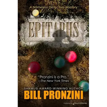 Epitaphs