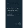 Deliberation on the Cause of the Poor