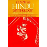 Classical Hindu Mythology: A Reader in the Sanskrit Puranas