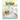 Serbian Picture Book: Serbian Pictorial Dictionary (Color and Learn)