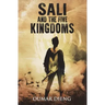 Sali and the Five Kingdoms
