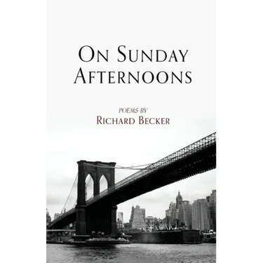 On Sunday Afternoons