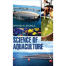 Science of Aquaculture