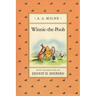 Winnie-The-Pooh